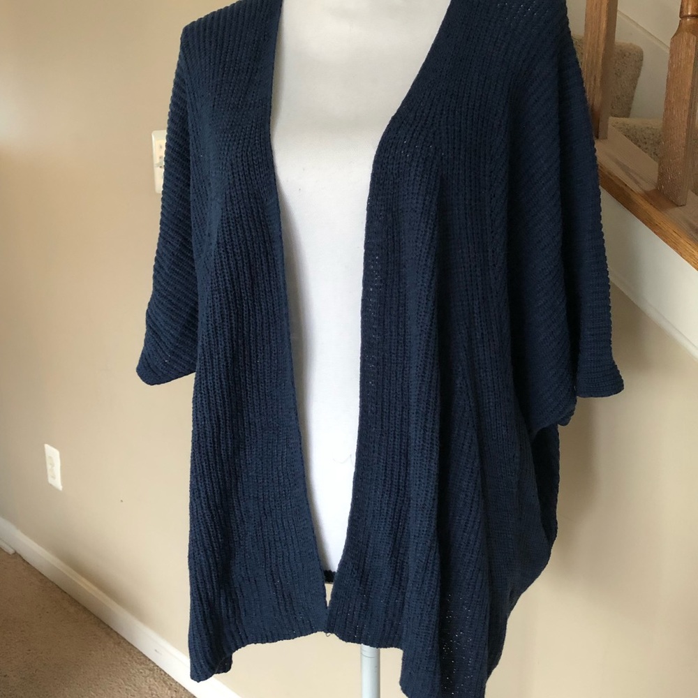 Women Cardigans - Picture 2 of 4